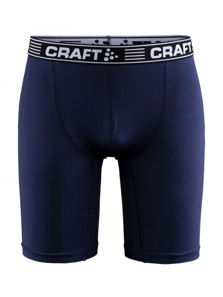 CRAFT Pro Control 9" Boxer M Navy