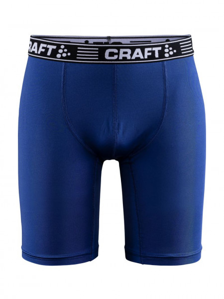 CRAFT Pro Control 9" Boxer M Club Cobolt